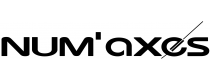 NUM'AXES