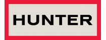Hunter
