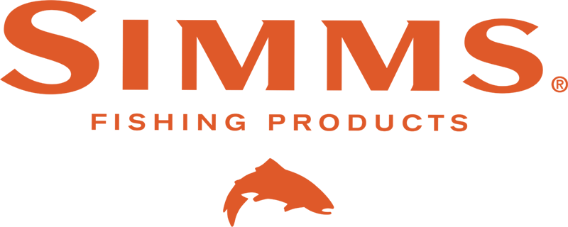 Simms