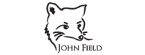 John Field