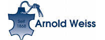 Arnold Weiss