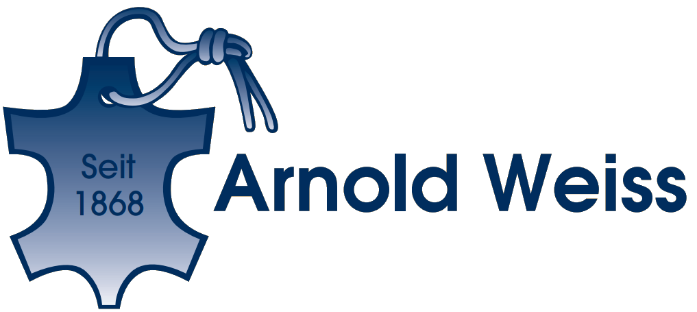 Arnold Weiss