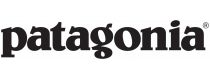 Patagonia