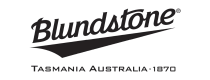 Blundstone