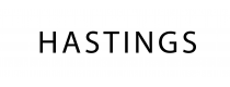 Hastings