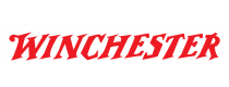 Winchester