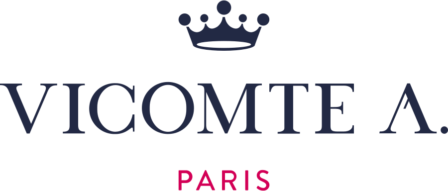 Vicomte A