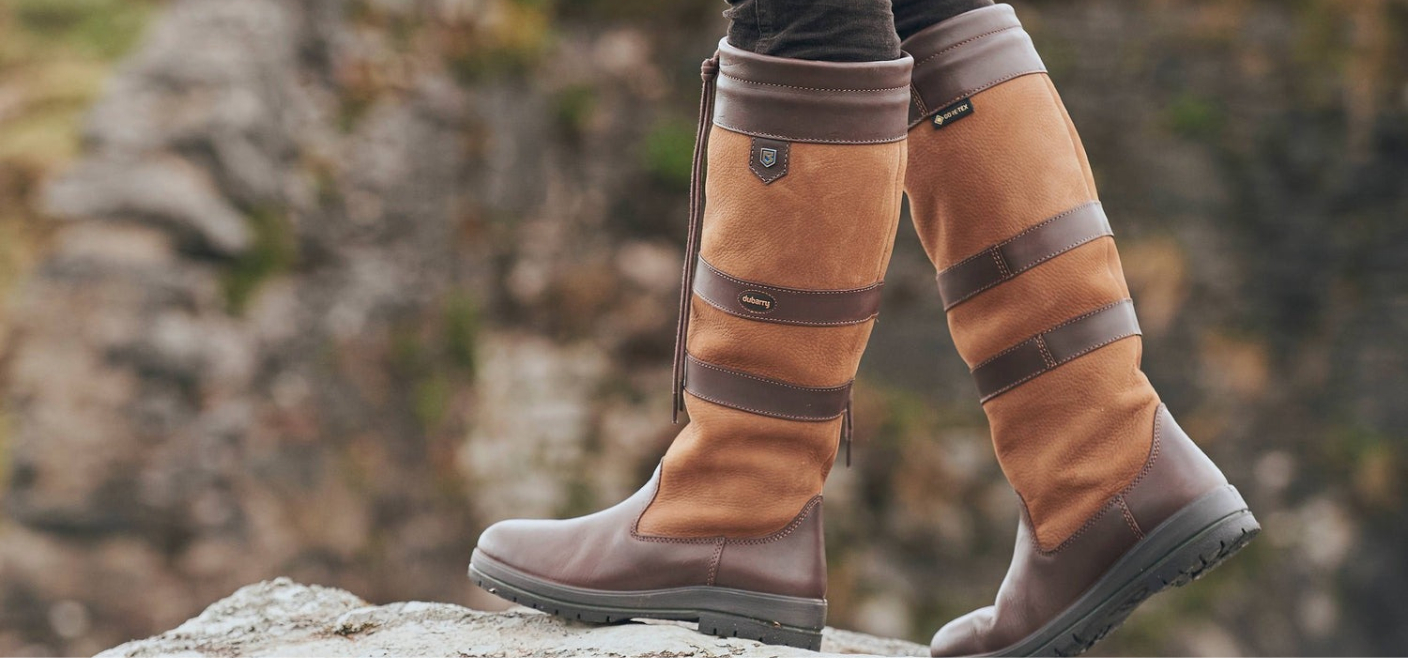 Bottes