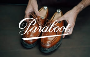 Paraboot